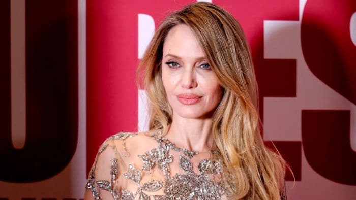 angelina_jolie_jual_rumah_mewah_rp470_miliar_di_los_angeles_tinggalkan_as