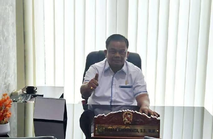 antisipasi_pungli_dewan_minta_disdikbud_medan_keluarkan_edaran_soal_uang_perpisahan