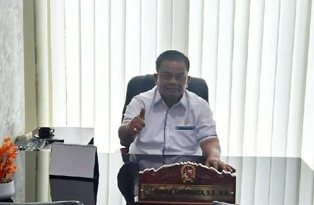 antisipasi_pungli_dewan_minta_disdikbud_medan_keluarkan_edaran_soal_uang_perpisahan