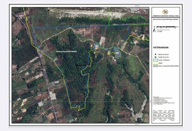 aset_pemkab_taput_di_register_42_sijaba_diduga_diperjualbelikan