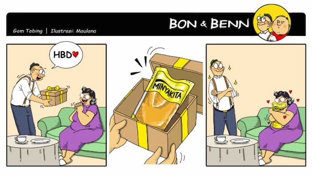 bon_benn_202656