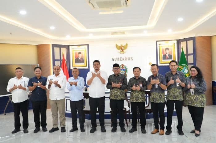 bpjs_kesehatan_dan_pemprov_sumut_perkuat_layanan_jkn