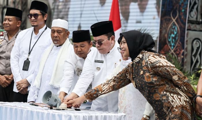 buka_mtqn_ke58_tahun_2026_wesly_apresiasi_masyarakat_yang_tetap_jaga_harmoni_