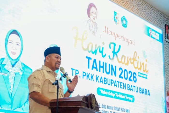 bupati_batu_bara_tekankan_peran_ibu_dalam_membentuk_karakter_anak_dan_cegah_narkoba