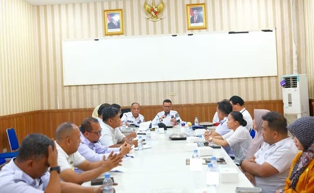 bupati_labusel_dorong_pemanfaatan_gas_bumi_energi_masa_depan_untuk_ekonomi_daerah