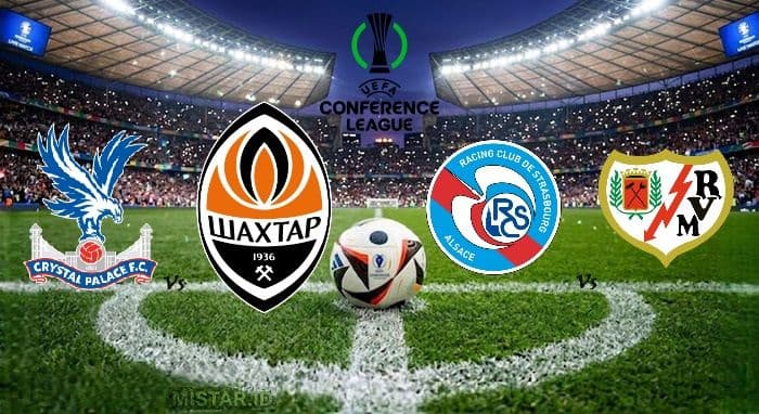crystal_palace_selangkah_ke_final_rayo_siap_kejutkan_strasbourg_prediksi_semifinal_conference_league