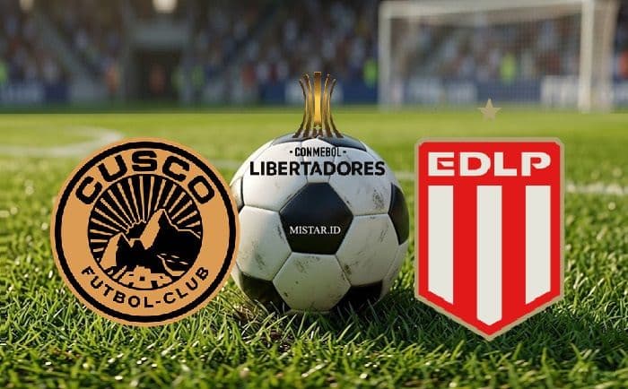 cusco_fc_vs_estudiantes_ujian_ketinggian_vs_mental_juara_siapa_bertahan_di_grup_neraka