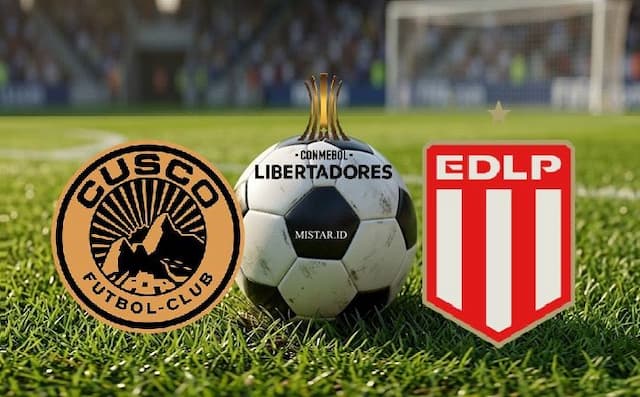 cusco_fc_vs_estudiantes_ujian_ketinggian_vs_mental_juara_siapa_bertahan_di_grup_neraka