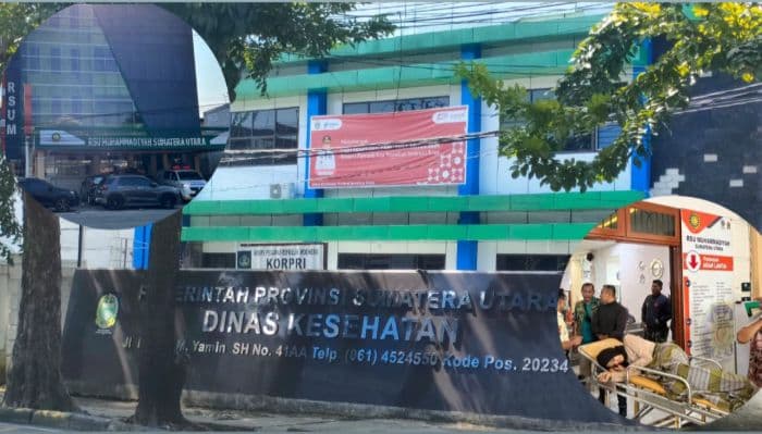 dinkes_sumut_temukan_poin_penting_dalam_dugaan_malapraktik_rsu_muhammadiyah