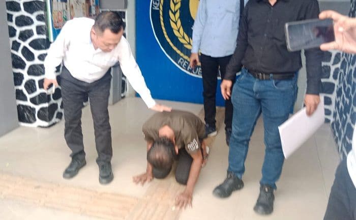 divonis_lepas_di_pn_tebing_tinggi_terdakwa_kasus_penipuan_bakal_laporkan_oknum_polisi