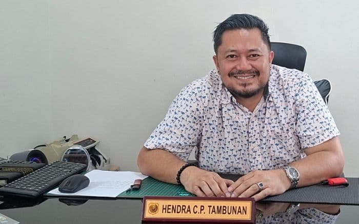 dpc_pdip_dairi_akan_klarifikasi_anggota_dprd_soal_pernyataan_penolakan_pt_dpm