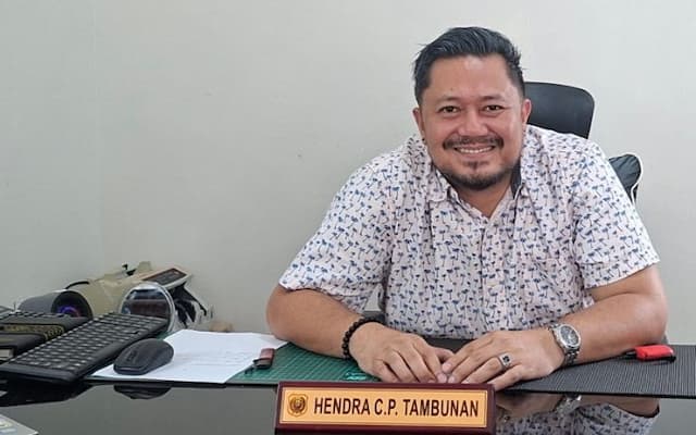 dpc_pdip_dairi_akan_klarifikasi_anggota_dprd_soal_pernyataan_penolakan_pt_dpm