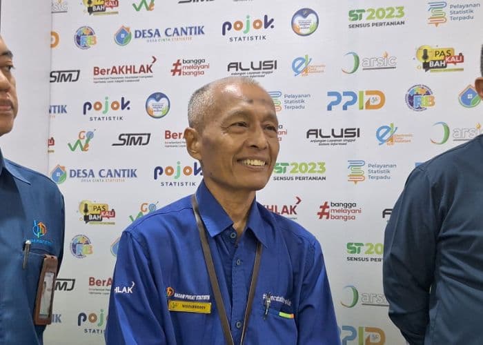 ekonomi_sumut_tumbuh_498_persen_di_triwulan_i2026_sektor_akomodasi_dan_makan_minum_meroket