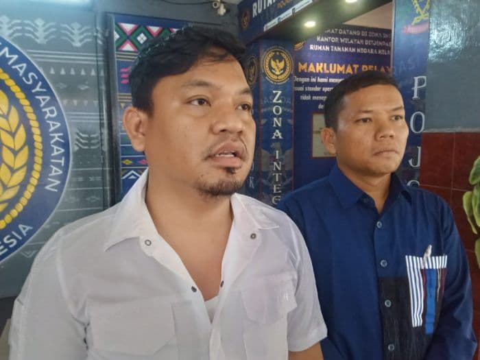 eks_kadinsos_samosir_diperiksa_di_rutan_medan_kejari_sebut_masih_pengembangan