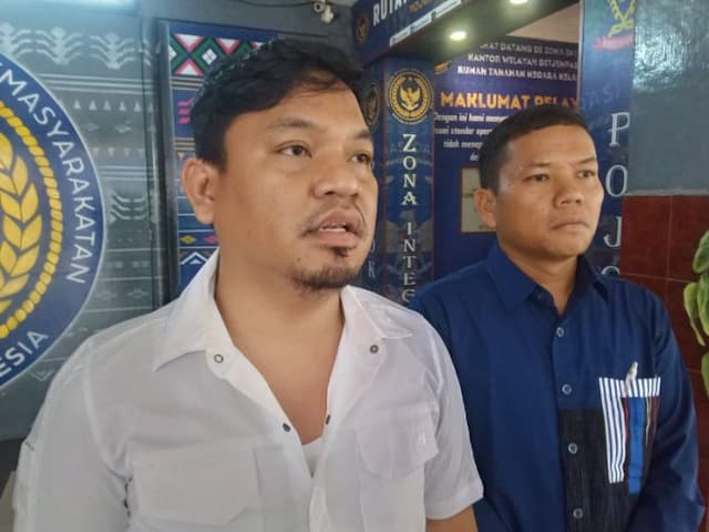 eks_kadinsos_samosir_diperiksa_di_rutan_medan_kejari_sebut_masih_pengembangan
