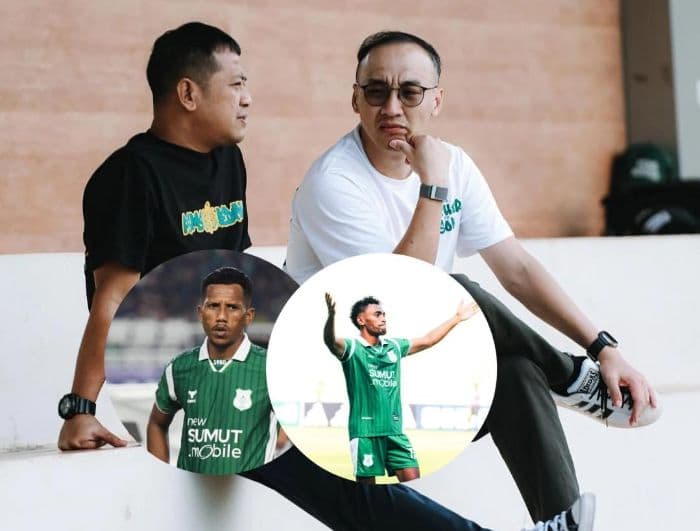 fendi_jonathan_ungkap_dua_pemain_psms_medan_paling_usil_di_tim
