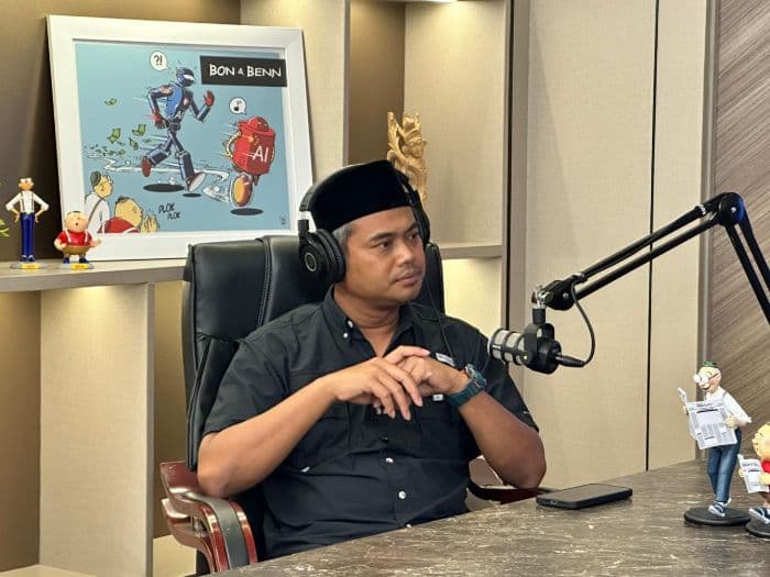 gusmiyadi_soroti_harga_hilirisasi_hingga_peran_koperasi_bagi_petani_sumut
