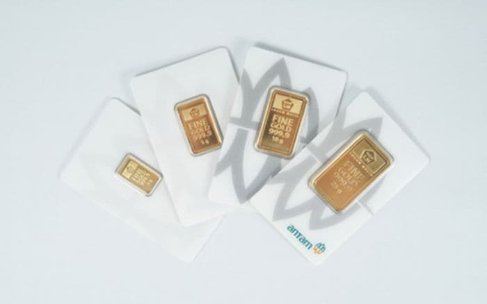 harga_emas_di_pegadaian_kompak_terjun_bebas