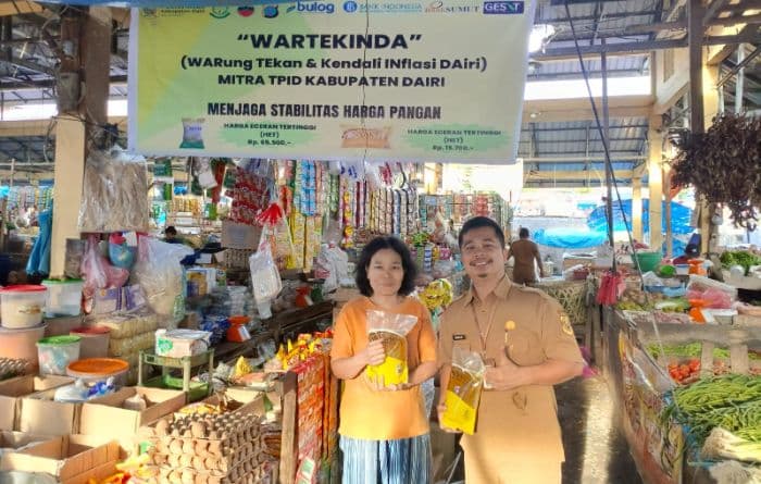 harga_minyakita_di_dairi_tembus_rp21_ribu_per_liter_warga_mengeluh_
