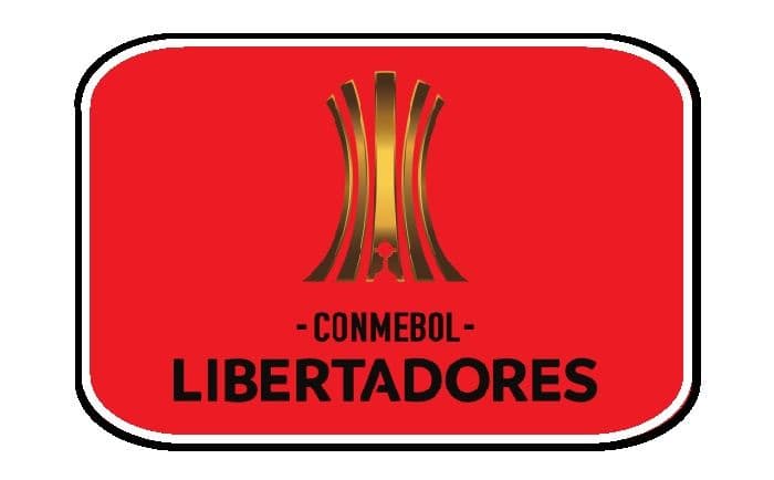 hasil_copa_libertadores_drama_kartu_merah_kejutan_besar_dan_dominasi_tak_terbantahkan
