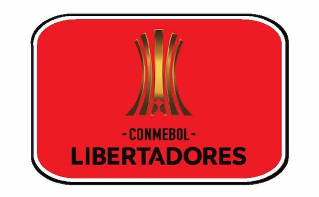 hasil_copa_libertadores_drama_kartu_merah_kejutan_besar_dan_dominasi_tak_terbantahkan