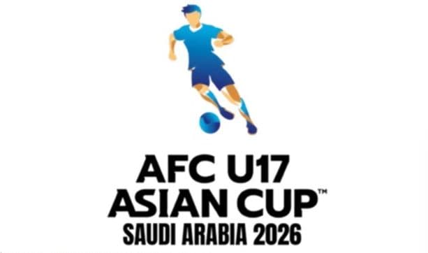 hasil_lengkap_piala_asia_u17_2026_indonesia_raih_poin_thailand_tumbang