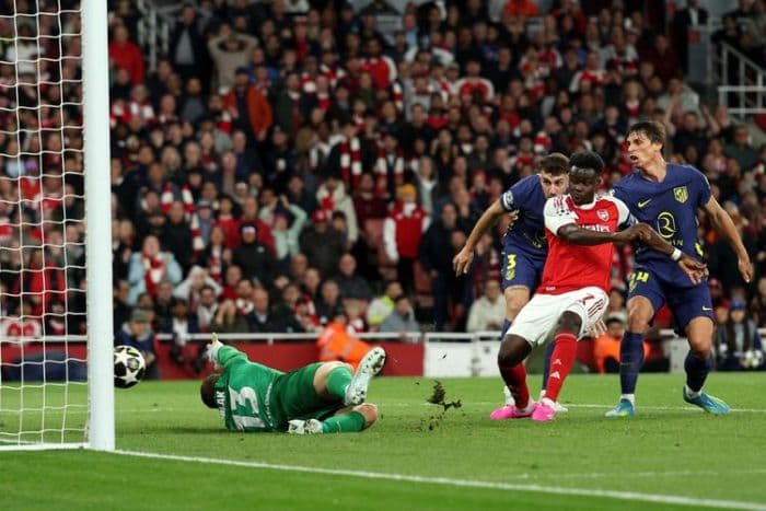 hasil_liga_champions_singkirkan_atletico_madrid_arsenal_menanti_lawan_di_final
