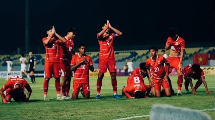 hasil_piala_asia_u17_2026_kalahkan_china_10_timnas_indonesia_incar_qatar