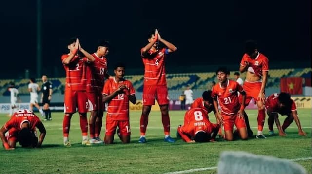 hasil_piala_asia_u17_2026_kalahkan_china_10_timnas_indonesia_incar_qatar