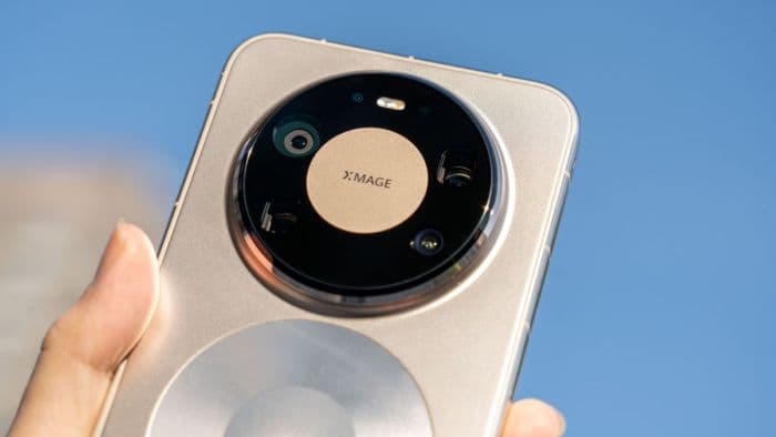 huawei_mate_90_usung_kamera_50mp_dan_200mp