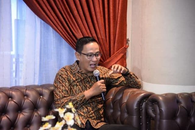 inflasi_sumut_april_2026_capai_044_persen_pengamat_ingatkan_ancaman_cost_push