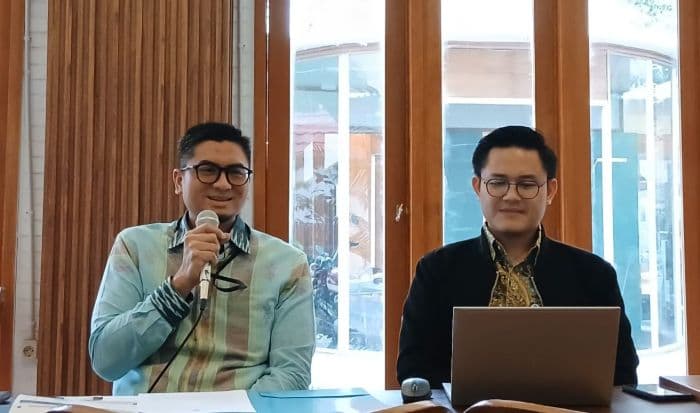 inflasi_terkendali_sinergi_tpid_dan_bi_jaga_stabilitas_harga_di_pematangsiantarlabuhanbatu