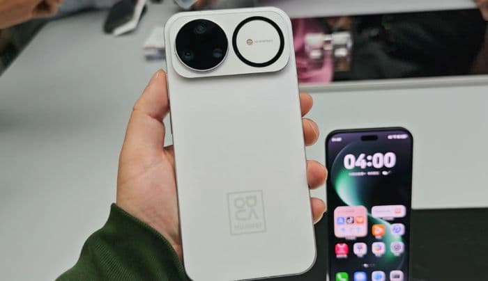 intip_spesifikasi_huawei_nova_16