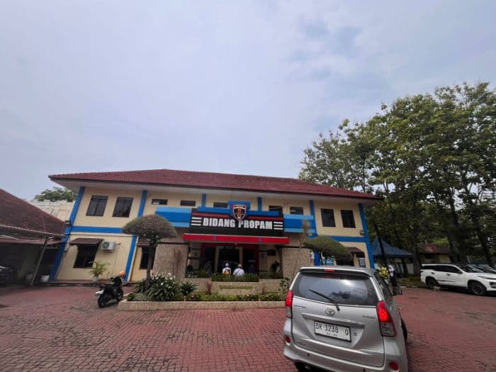 jalani_sidang_kode_etik_perdana_kasubbag_min_bin_ops_dir_samapta_polda_sumut_terancam_dipecat