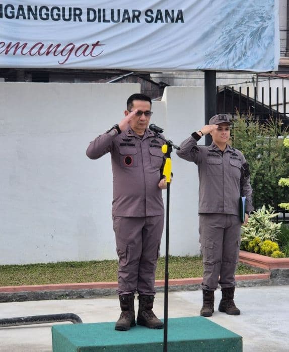 kajari_tanjungbalai_tekankan_integritas_dan_profesionalisme_jaksa