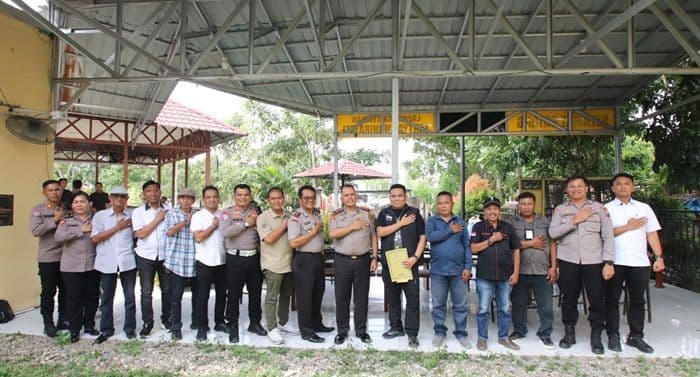 kapolres_sergai_terima_audiensi_wmhpsb_perkuat_sinergi_dengan_insan_pers