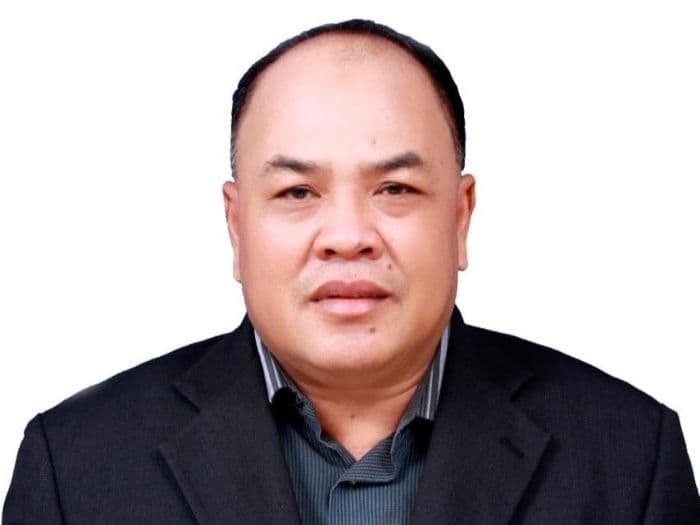 kasus_kekerasan_perempuan_dan_anak_di_sumut_tinggi_pengamat_soroti_lemahnya_perlindungan