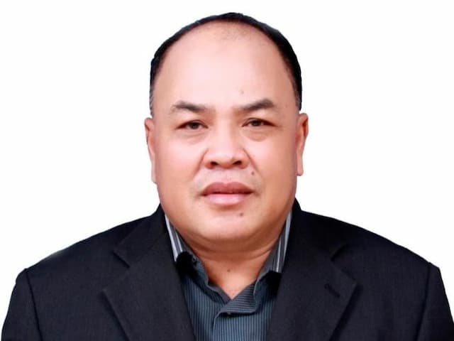 kasus_kekerasan_perempuan_dan_anak_di_sumut_tinggi_pengamat_soroti_lemahnya_perlindungan