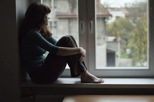 kesepian_berkepanjangan_tingkatkan_risiko_penyakit_jantung