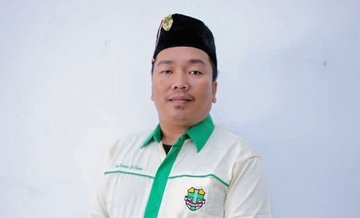 kinerja_satres_narkoba_polres_batu_bara_dipuji_pemuda_katolik_apresiasi_kepemimpinan_akp_arifin_purba