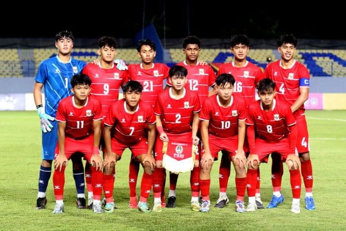 klasemen_piala_asia_u17_2026_usai_timnas_indonesia_kalahkan_china