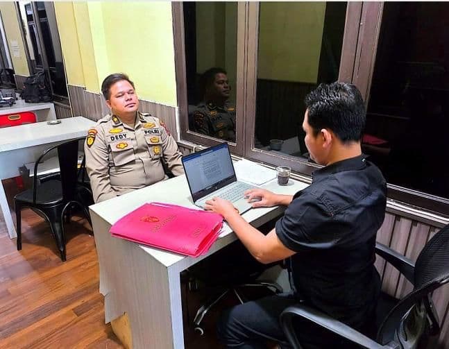 kompol_dk_sudah_lebih_4_kali_langgar_kode_etik_jadi_dasar_pemecatan