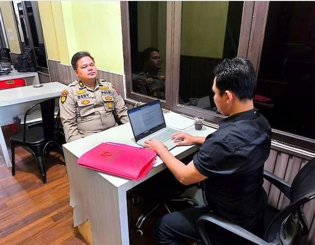 kompol_dk_sudah_lebih_4_kali_langgar_kode_etik_jadi_dasar_pemecatan