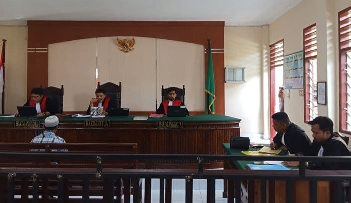 korban_penganiayaan_jadi_terdakwa_di_pn_sibolga_atas_laporan_anak_ketua_dprd_tapteng