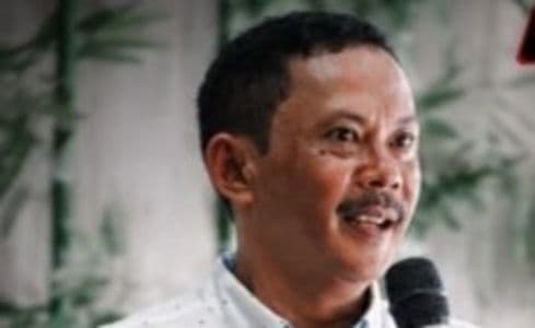 lpa_deli_serdang_soroti_dugaan_penjualan_sisa_bahan_pangan_di_sppg_mawaridussalam