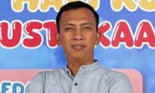 mahasiswa_apresiasi_polresta_deli_serdang_ungkap_jaringan_narkotika_skala_besar