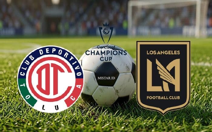 misi_comeback_toluca_atau_lafc_ke_final_prediksi_panas_semifinal_concacaf_di_nemesio_dez