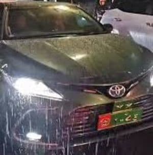 mobil_dinas_tni_lawan_arus_lalu_lintas_brigjen_donny_pramono_beri_klarifikasi