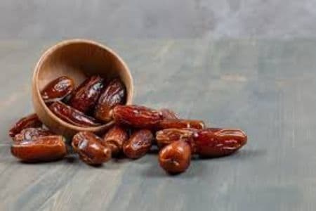 pahami_ciriciri_kurma_yang_tidak_layak_konsumsi