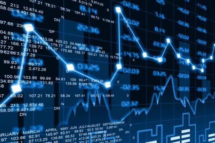 pasar_modal_diterpa_outflow_modal_asing_kabur_dari_indonesia